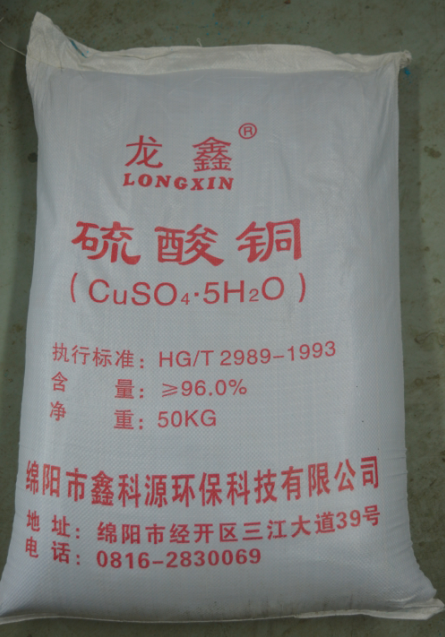 &#40857;&#56;&#45;&#108;&#111;&#110;&#103;&#56;&#40;&#20013;&#22269;&#41;&#21807;&#19968;&#23448;&#26041;&#32593;&#31449;&#45;&#31185;&#25216;&#39046;&#33322;&#31449;