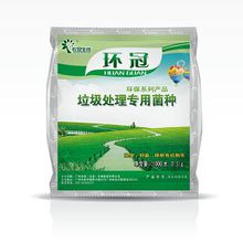 &#40857;&#56;&#45;&#108;&#111;&#110;&#103;&#56;&#40;&#20013;&#22269;&#41;&#21807;&#19968;&#23448;&#26041;&#32593;&#31449;&#45;&#31185;&#25216;&#39046;&#33322;&#31449;