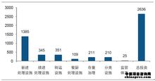 &#40857;&#56;&#45;&#108;&#111;&#110;&#103;&#56;&#40;&#20013;&#22269;&#41;&#21807;&#19968;&#23448;&#26041;&#32593;&#31449;&#45;&#31185;&#25216;&#39046;&#33322;&#31449;