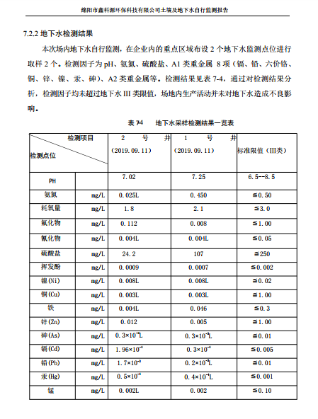 &#40857;&#56;&#45;&#108;&#111;&#110;&#103;&#56;&#40;&#20013;&#22269;&#41;&#21807;&#19968;&#23448;&#26041;&#32593;&#31449;&#45;&#31185;&#25216;&#39046;&#33322;&#31449;