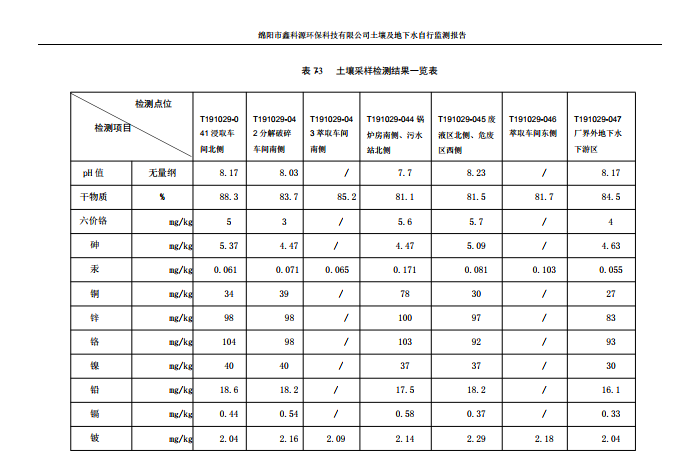 &#40857;&#56;&#45;&#108;&#111;&#110;&#103;&#56;&#40;&#20013;&#22269;&#41;&#21807;&#19968;&#23448;&#26041;&#32593;&#31449;&#45;&#31185;&#25216;&#39046;&#33322;&#31449;