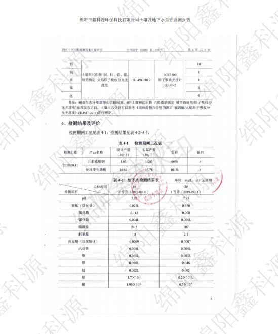 &#40857;&#56;&#45;&#108;&#111;&#110;&#103;&#56;&#40;&#20013;&#22269;&#41;&#21807;&#19968;&#23448;&#26041;&#32593;&#31449;&#45;&#31185;&#25216;&#39046;&#33322;&#31449;