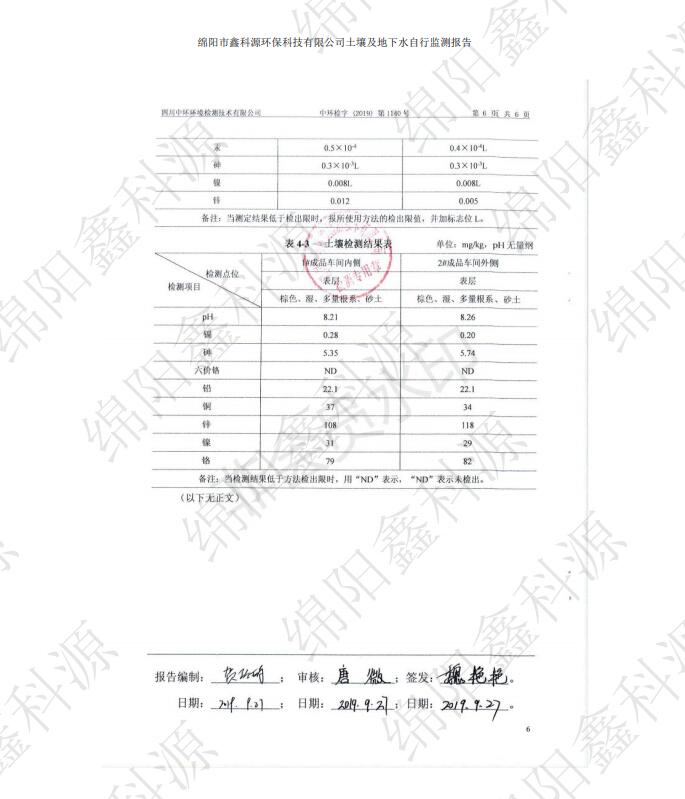 &#40857;&#56;&#45;&#108;&#111;&#110;&#103;&#56;&#40;&#20013;&#22269;&#41;&#21807;&#19968;&#23448;&#26041;&#32593;&#31449;&#45;&#31185;&#25216;&#39046;&#33322;&#31449;