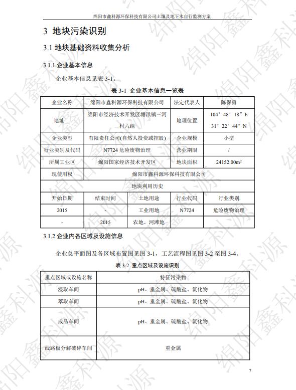 &#40857;&#56;&#45;&#108;&#111;&#110;&#103;&#56;&#40;&#20013;&#22269;&#41;&#21807;&#19968;&#23448;&#26041;&#32593;&#31449;&#45;&#31185;&#25216;&#39046;&#33322;&#31449;