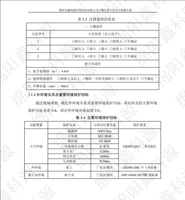 &#40857;&#56;&#45;&#108;&#111;&#110;&#103;&#56;&#40;&#20013;&#22269;&#41;&#21807;&#19968;&#23448;&#26041;&#32593;&#31449;&#45;&#31185;&#25216;&#39046;&#33322;&#31449;