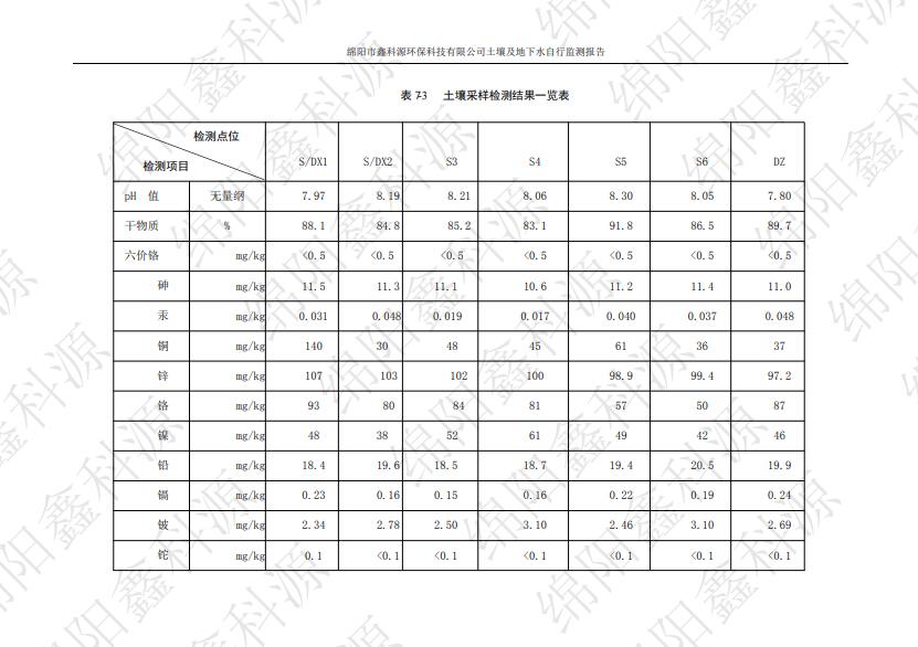 &#40857;&#56;&#45;&#108;&#111;&#110;&#103;&#56;&#40;&#20013;&#22269;&#41;&#21807;&#19968;&#23448;&#26041;&#32593;&#31449;&#45;&#31185;&#25216;&#39046;&#33322;&#31449;