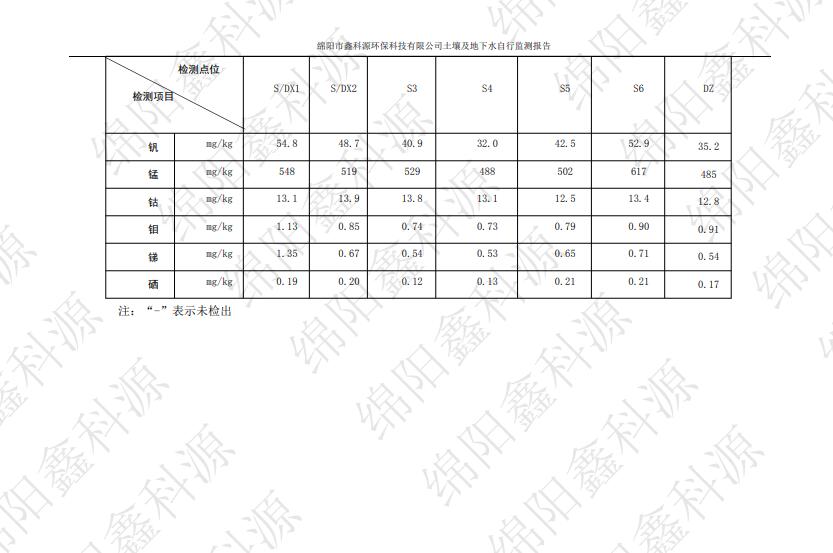&#40857;&#56;&#45;&#108;&#111;&#110;&#103;&#56;&#40;&#20013;&#22269;&#41;&#21807;&#19968;&#23448;&#26041;&#32593;&#31449;&#45;&#31185;&#25216;&#39046;&#33322;&#31449;