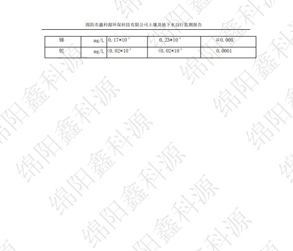 &#40857;&#56;&#45;&#108;&#111;&#110;&#103;&#56;&#40;&#20013;&#22269;&#41;&#21807;&#19968;&#23448;&#26041;&#32593;&#31449;&#45;&#31185;&#25216;&#39046;&#33322;&#31449;