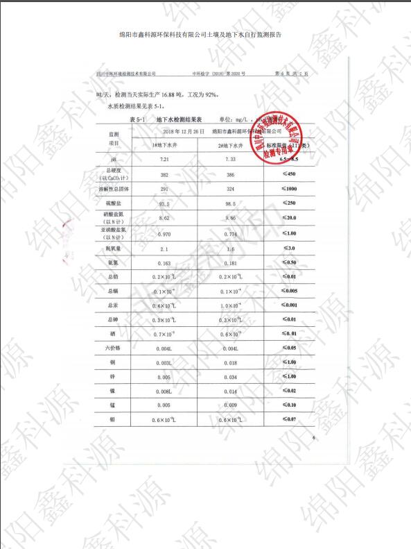 &#40857;&#56;&#45;&#108;&#111;&#110;&#103;&#56;&#40;&#20013;&#22269;&#41;&#21807;&#19968;&#23448;&#26041;&#32593;&#31449;&#45;&#31185;&#25216;&#39046;&#33322;&#31449;