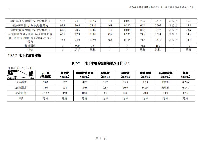 &#40857;&#56;&#45;&#108;&#111;&#110;&#103;&#56;&#40;&#20013;&#22269;&#41;&#21807;&#19968;&#23448;&#26041;&#32593;&#31449;&#45;&#31185;&#25216;&#39046;&#33322;&#31449;