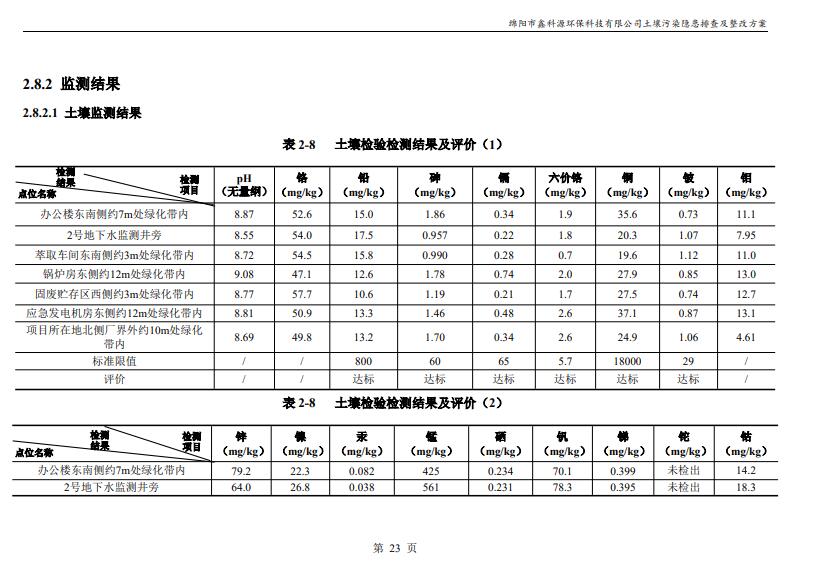 &#40857;&#56;&#45;&#108;&#111;&#110;&#103;&#56;&#40;&#20013;&#22269;&#41;&#21807;&#19968;&#23448;&#26041;&#32593;&#31449;&#45;&#31185;&#25216;&#39046;&#33322;&#31449;