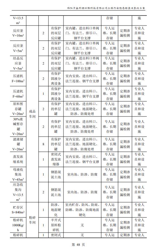 &#40857;&#56;&#45;&#108;&#111;&#110;&#103;&#56;&#40;&#20013;&#22269;&#41;&#21807;&#19968;&#23448;&#26041;&#32593;&#31449;&#45;&#31185;&#25216;&#39046;&#33322;&#31449;