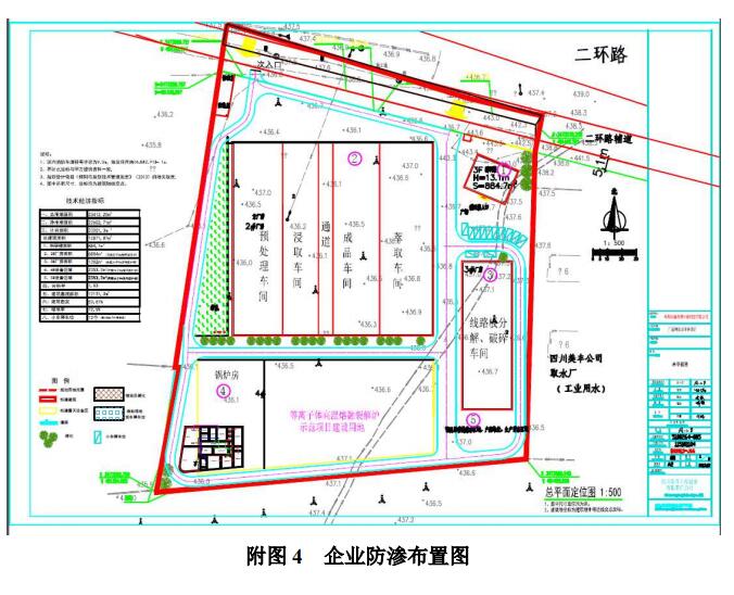 &#40857;&#56;&#45;&#108;&#111;&#110;&#103;&#56;&#40;&#20013;&#22269;&#41;&#21807;&#19968;&#23448;&#26041;&#32593;&#31449;&#45;&#31185;&#25216;&#39046;&#33322;&#31449;